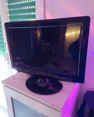 TV LCD 15