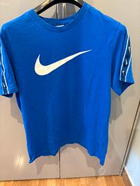 T-Shirt Nike