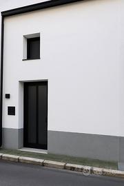 Casa Indipendente su due livelli