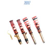 KIT SOSPENSIONE FILETTATA EIBACH MTS BMW E65 01-08