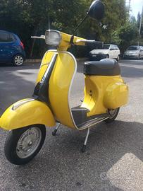 Piaggio Vespa 50 Special 1971