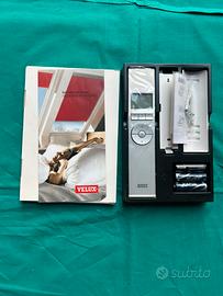 Telecomando Velux KLR100