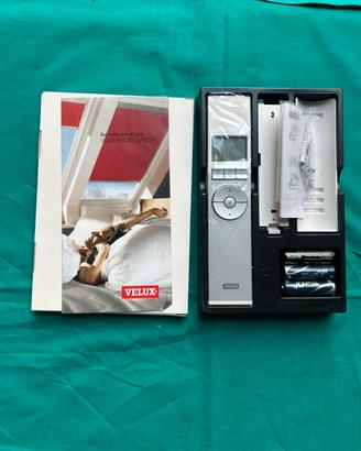Telecomando Velux KLR100