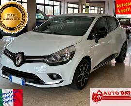 Renault Clio 1.5 DCI 75 cv. ENERGY DUEL (Autocarro
