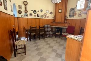 Un angolo di serenità tutto da vivere