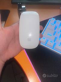 MAGIC MOUSE