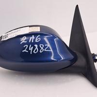 SPECCHIETTO RETROVISORE DESTRO BMW Serie 3 E90 Ber