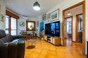 appartamento-roma-v37-26vrg-eur-
