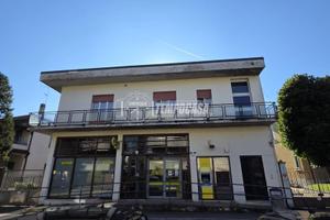 QUATTRO LOCALI CON TERRAZZO SENZA SPESE