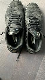 TN air max plus