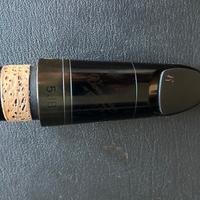Bocchino per clarinetto Sib Vandoren 5JB