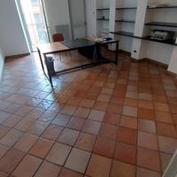 Appartamento - Alessandria