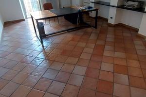 Appartamento - Alessandria