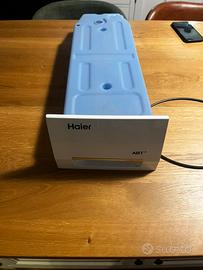 Raccogli acqua e cinghia Haier HD-90-A636-E