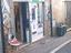 Immagine 2