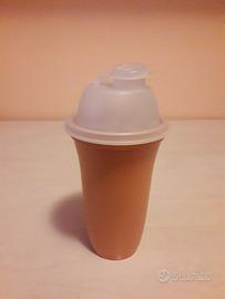 BORRACCIA TUPPERWARE