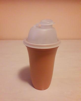 BORRACCIA TUPPERWARE