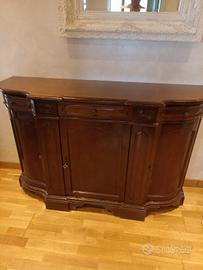  credenza in stile