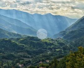 TER. AGRICOLO A TERNI