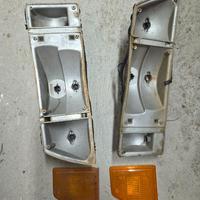 FANALI POST FIAT BERTONE X19 X19