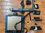 Immagine 5