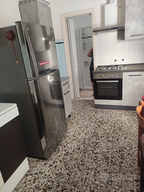 Camera singola studentesse via Birago Lecce