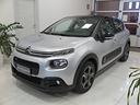 citroen-c3-1-2-puretech-110cv-s-s-shine-solo-6