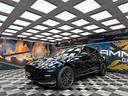 aston-martin-dbx-707-143-