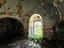 Immagine 12