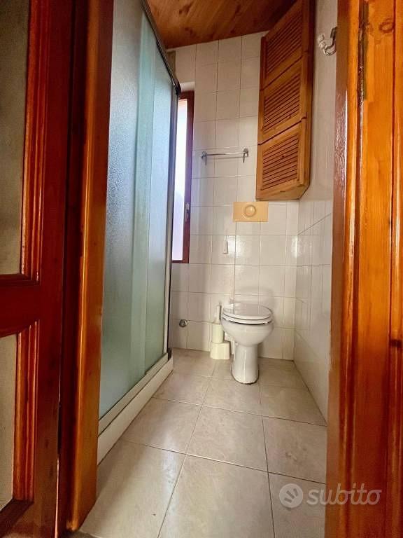 Appartamento – Milano, Padova, Municipio 2 - Vista 4