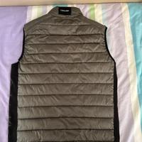 smanicato calvin klein