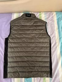 smanicato calvin klein