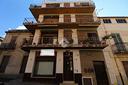 4-locali-a-reggio-di-calabria