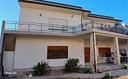 appartamento-in-villa-con-terrazza-e-cortiletto