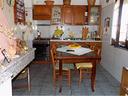 trivano-con-cucina