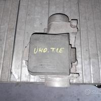 Debimetro - Flussometro Per Fiat Uno Turbo IE