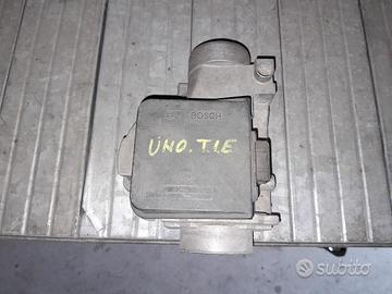 Debimetro - Flussometro Per Fiat Uno Turbo IE