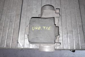 Debimetro - Flussometro Per Fiat Uno Turbo IE