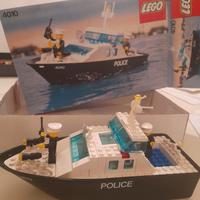 Lego vintage