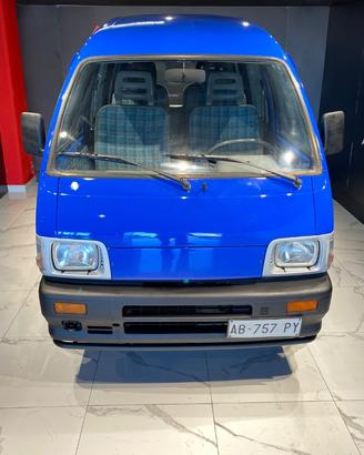 PIAGGIO Porter 1.0 BENZINA