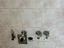 Immagine 24