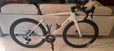 gusto cobra evo