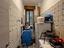 Immagine 13