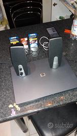 casse pc