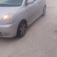 KIA Picanto 1.1 12V Fresh