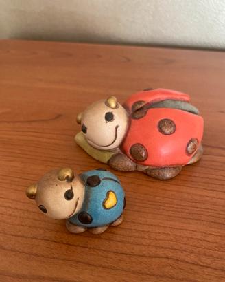 Coccinelle Thun