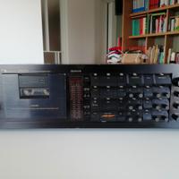 Registratore a cassette NAKAMICHI DRAGON