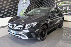 Mercedes-benz GLA 200d - 2019 Automatic Executive