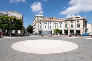 4 LOCALI A MESSINA