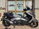 t-max-doppio-disco-iniezione-malossi